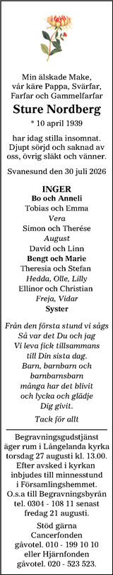 ST-Tidningen