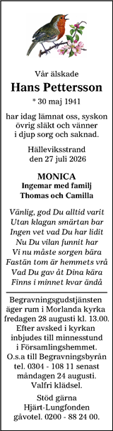 Göteborgs-Posten