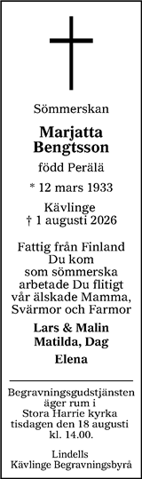 Sydsvenskan