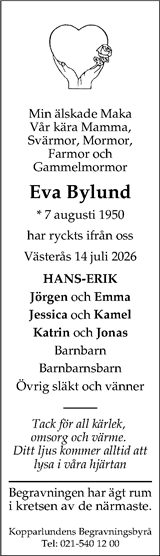 Västerås Tidning