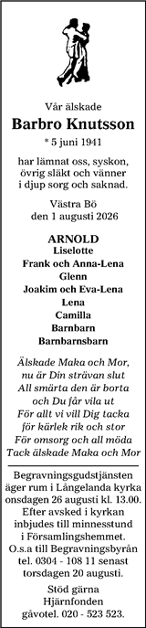ST-Tidningen