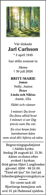 Hallands Nyheter