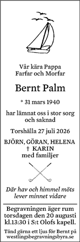 Eskilstuna-Kuriren,Strängnäs Tidning