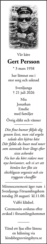 STT Tidningen