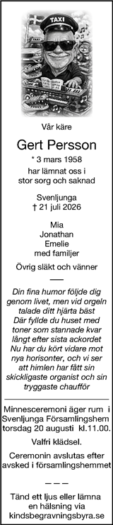 Borås Tidning