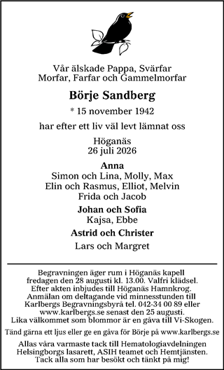 Nordvästra Skånes Tidningar,Landskrona-Posten,Helsingborgs Dagblad