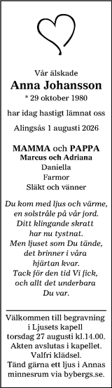 Lokalpressen Alingsås