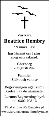 Göteborgs-Posten