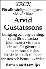 Dalslänningen