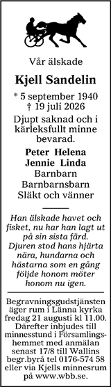 Norrtelje Tidning
