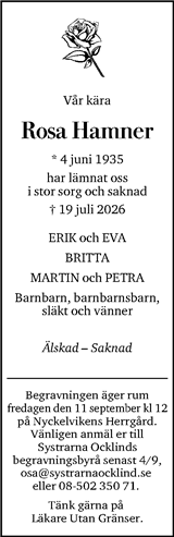 Dagens Nyheter