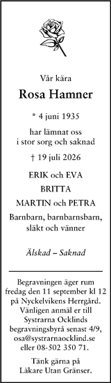 Svenska Dagbladet