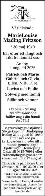 Tranås Tidning,Smålands-Tidningen,Smålands Dagblad,Vetlanda Posten