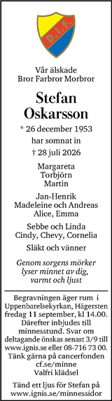 Dagens Nyheter