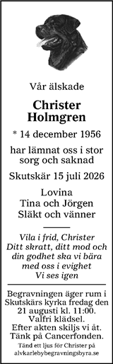Arbetarbladet