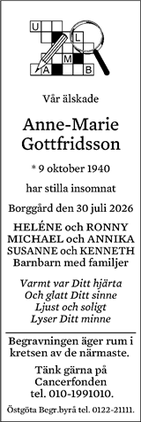Norrköpings Tidningar,Östgöta Correspondenten