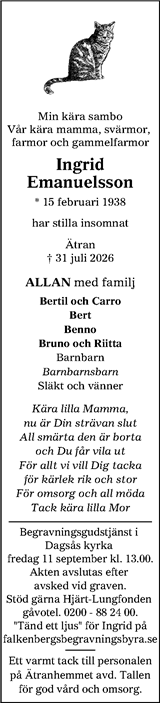 Hallands Nyheter