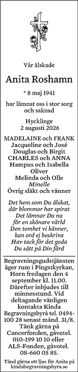 Östgöta Correspondenten