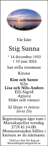 Norrländska Socialdemokraten