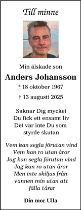 Hallands Nyheter