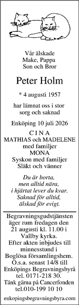 Enköpings-Posten
