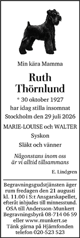 Dagens Nyheter