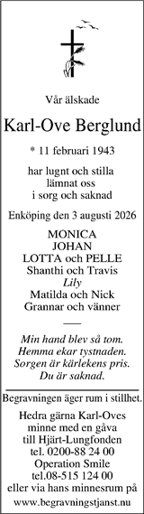 Enköpings-Posten