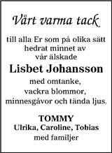 Hallands Nyheter