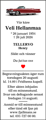 Göteborgs-Posten