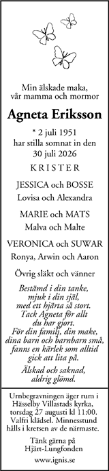 Mitt i Västerort