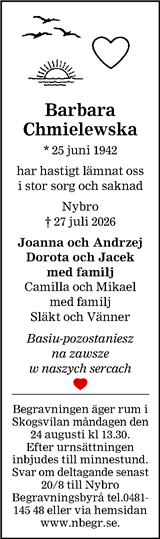 Barometern,Oskarshamns Tidningen