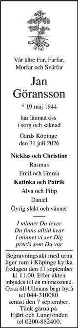 Kristianstadsbladet,Norra Skåne