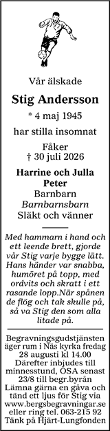 Östersunds-Posten,Länstidningen Östersund,Östersunds-Posten + Länstidningen Östersund