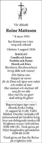 Annonsnytt Östhammar