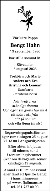 Göteborgs-Posten