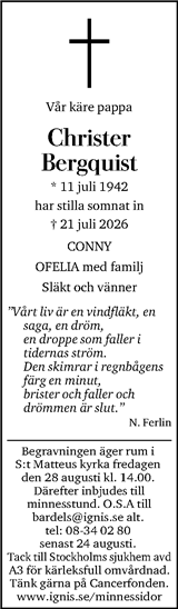 Dagens Nyheter