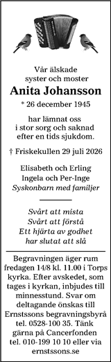 Bohusläningen