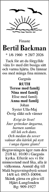 Västerbottens Folkblad,Västerbottens-Kuriren
