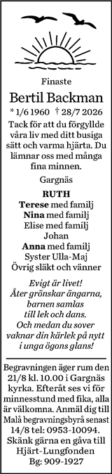 Norran (Norra Västerbotten)