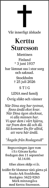 Dagens Nyheter