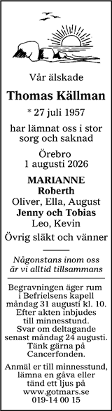 Nerikes Allehanda