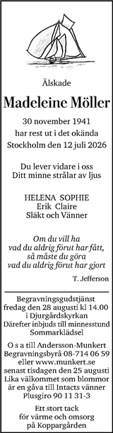 Dagens Nyheter