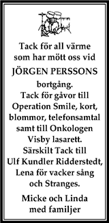 Gotlands Tidningar,Gotlands Allehanda