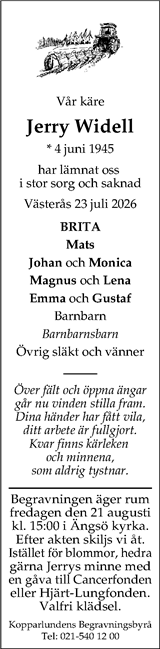 Västerås Tidning