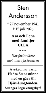 Gotlands Tidningar,Gotlands Allehanda