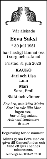 Tranås Tidning,Smålands-Tidningen,Smålands Dagblad,Vetlanda Posten