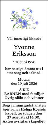 Motala Vadstena Tidning