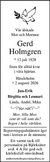 Kristianstadsbladet,Norra Skåne