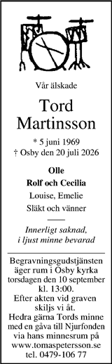 Kristianstadsbladet,Norra Skåne