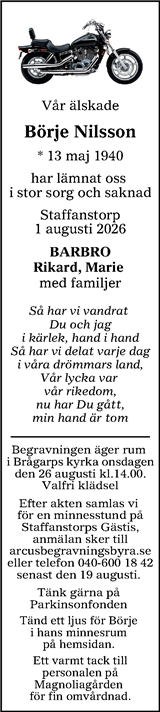 Sydsvenskan